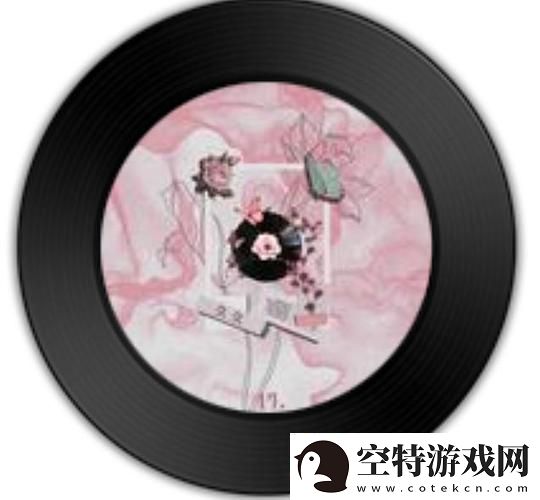 探索91久久久久久精品国元产码的魅力与潜力