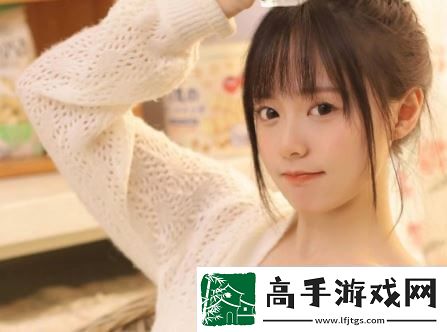 经常睡一个女的会腻吗