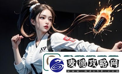 有哪些动物习惯和家人亲密互动-像是**搂着妈妈睡觉一样的行为呢