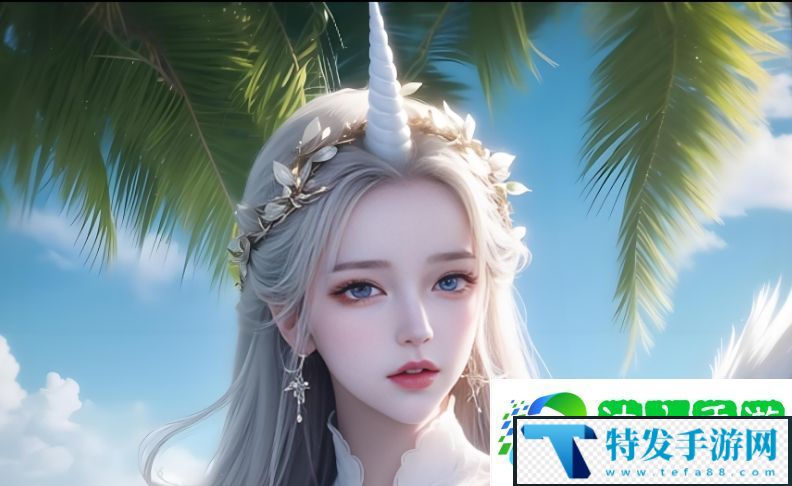 您好！敬问贵母之恩深重如何表达