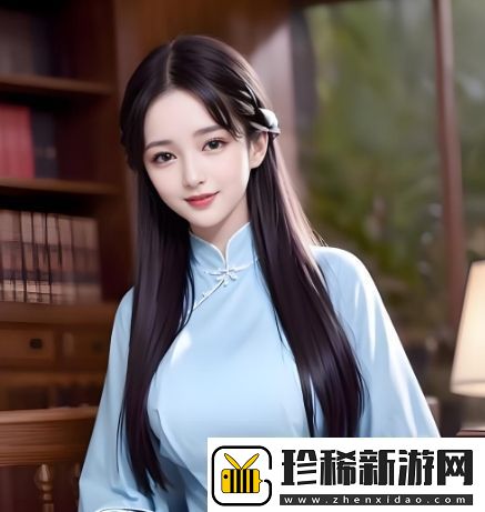 下面也要好好疼爱第八集剧情梗概