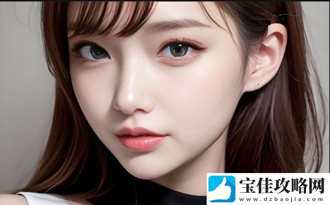 如何实现“爽⋯好大⋯快⋯深点戴洛希老董”所代表的极致体验