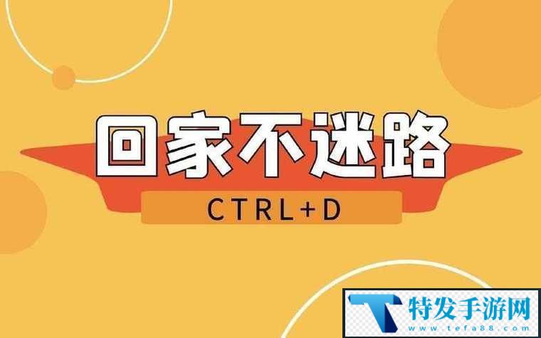 温暖小草回家永不迷路2024