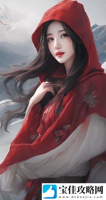 哪些无广告看动漫的软件可以提供更好的观看体验