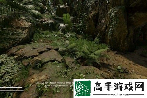 绿色地狱伤口感染怎么治