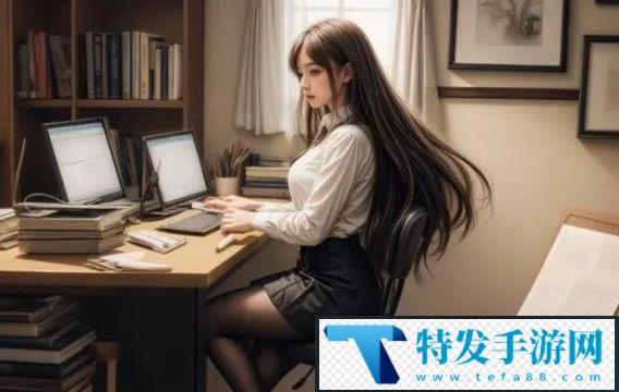 星空无限传媒官如何帮助企业提升品牌形象与市场竞争力