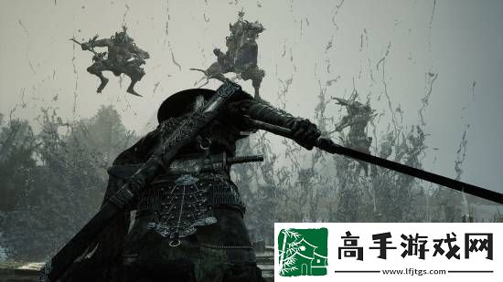 我们盘点了近期火热的国产单机游戏！琉隐神渡等