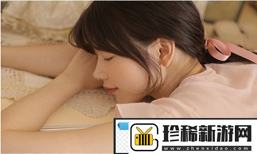 亚洲精品一区二区三区飞速崛起用户吐槽