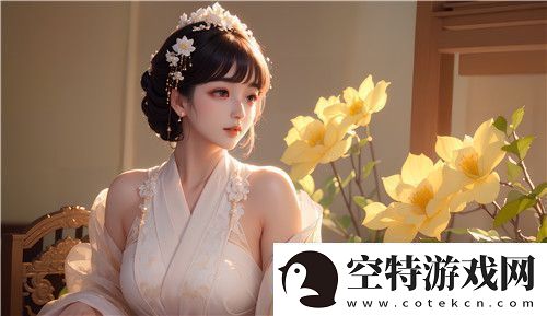 色翁荡熄1—13