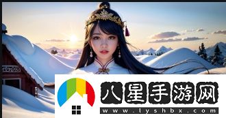 办公室激战2奶玉最佳搭配解析