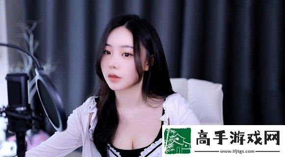 肌肌桶肌肌免费30分钟的软件主播播出无时间限制