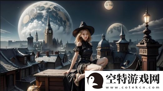 2023年最新少女动漫免费在线播放大全
