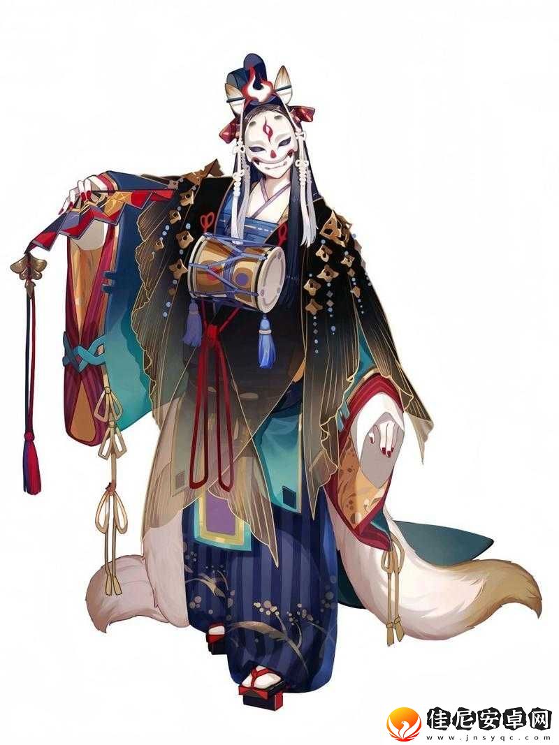 无双大蛇3全面解析
