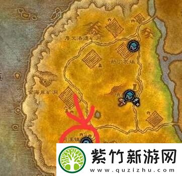 魔兽世界怀旧服开服最新消息