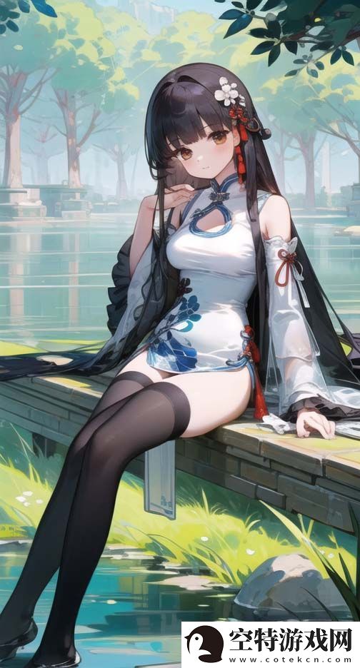 女儿为何希望父母和女婿生孩子