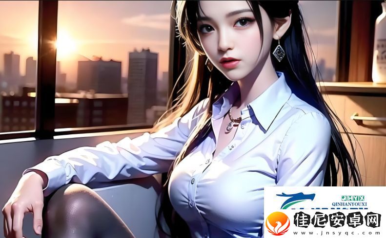 青丝影院电视剧在线观看全集免费