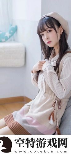暴躁少女免费看高清电视剧拒绝卡顿省流量