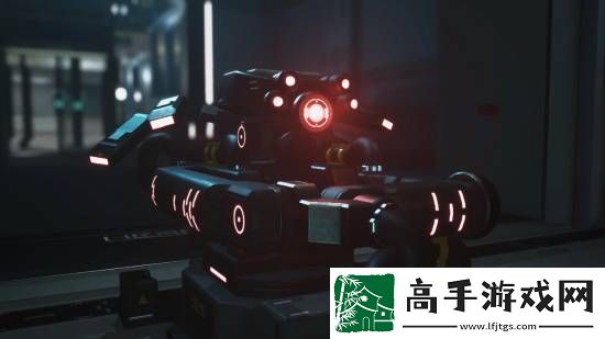 我们盘点了近期火热的国产单机游戏！琉隐神渡等