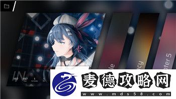 双人成行笔记本外接键盘能两个人玩吗