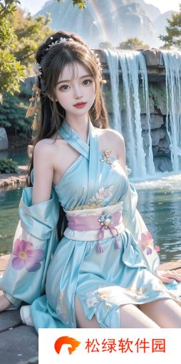 巨型美艳之瘦子四重奏