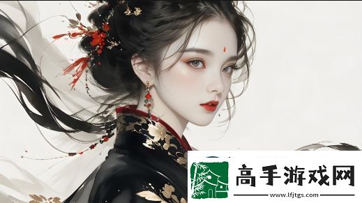 如何通过免费的AE教程学习制作这些技巧能帮助你快速上手！