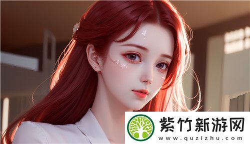 直播事故频发
