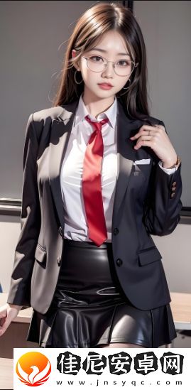 甘雨被旅行者挤扔