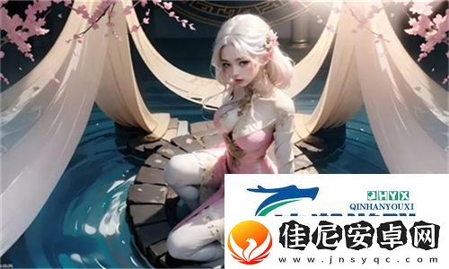 四大产车齐展示！韩产日产国产欧产汽车新趋势