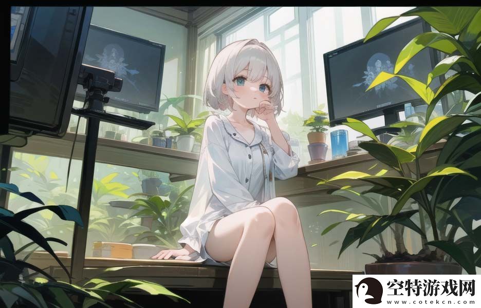 如何在任何地方顺利打开成品动漫站入口页版