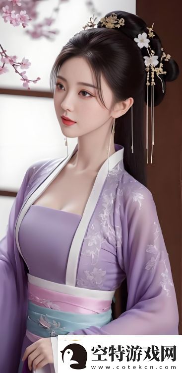 如何顺利完成九幺黄9·1设备的安装与调试