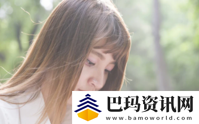 陪着你交友软件下载安卓