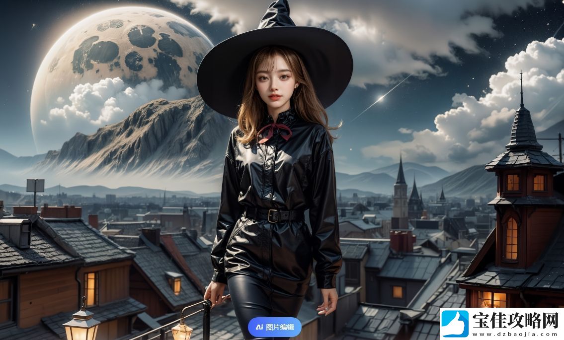 如何在B站观看视频有没有什么技巧可以提高观看体验