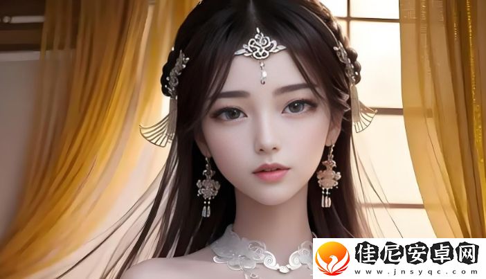 如何选择适合你的娱乐视频平台
