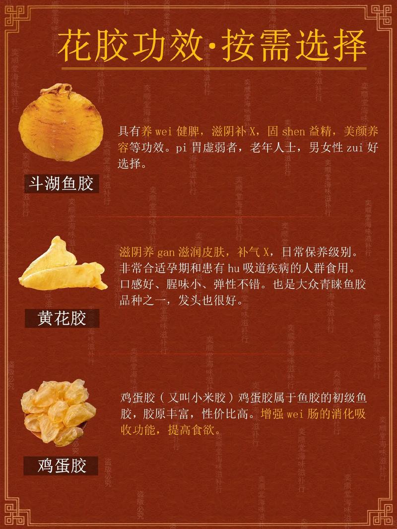 各种胶配方大全视频