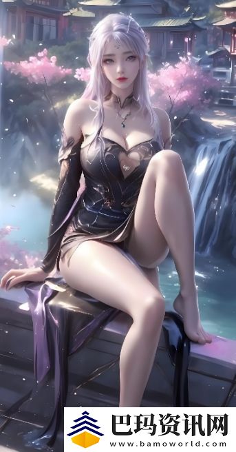 男人把QQ号放进女人的QQ表情包里