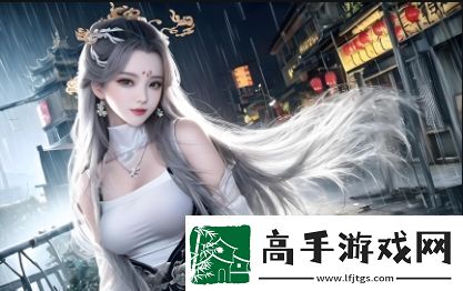 麻花v3.2.2纯净版究竟有哪些独特优势