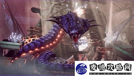 我独自升级