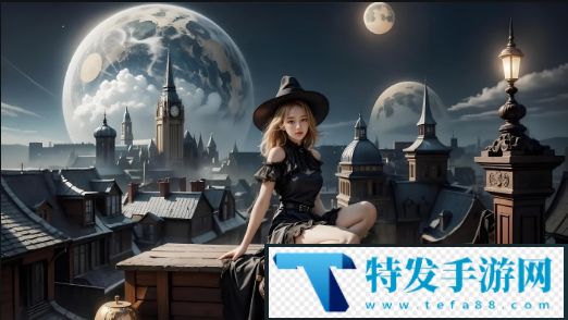 如何在蓝莓视频上享受免费的无遮挡观看体验