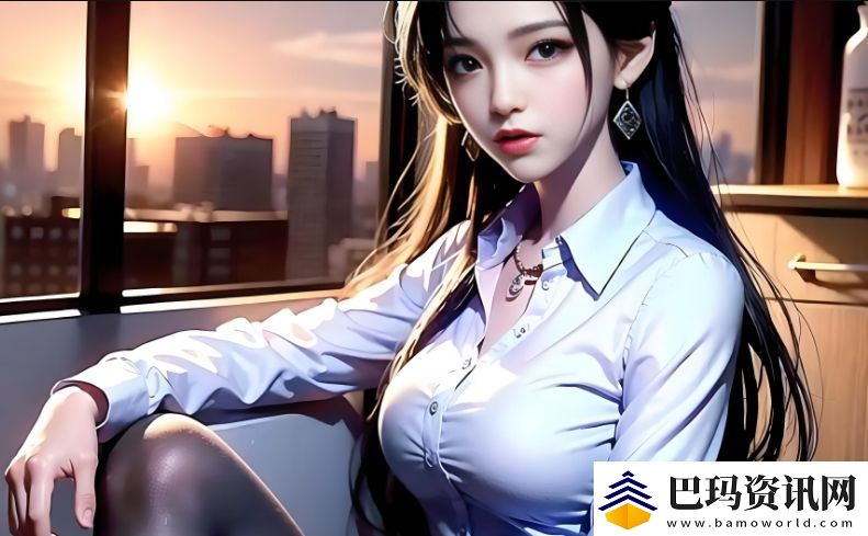 免费在线视频平台如何优化在线观看人数更新