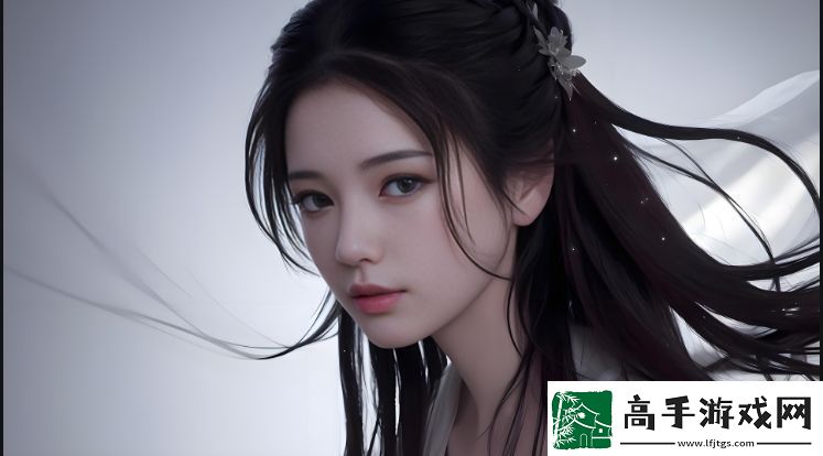 如何选择适合自己的水蜜桃唇蜜嘟嘟唇
