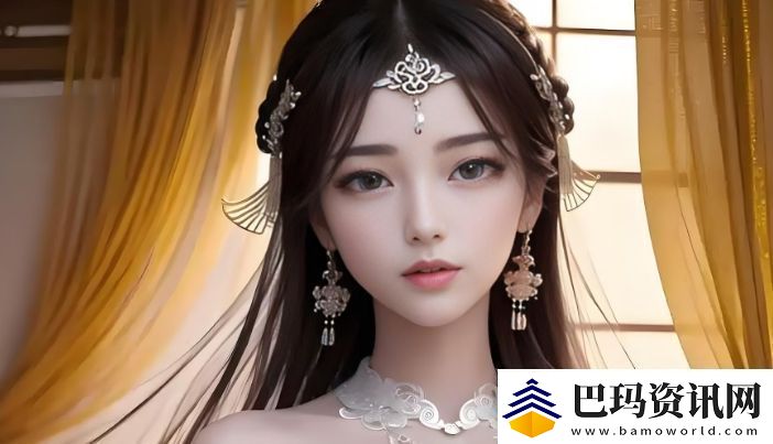 燕氏求子方法的科学探讨