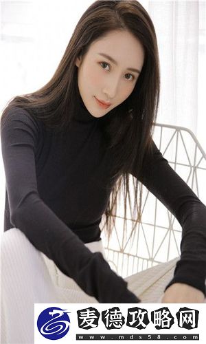 国产精品㊙️麻豆免费版引爆热潮，网友直呼：追剧新选择，值得一试！