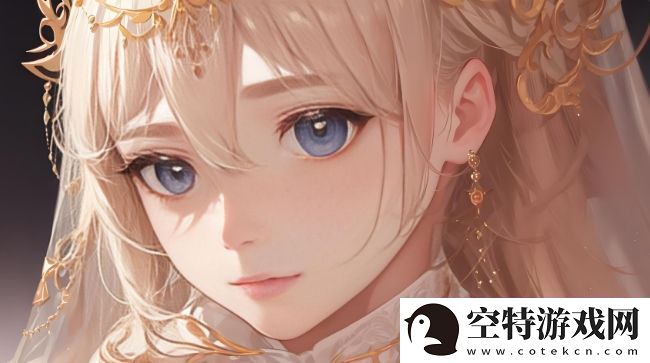 EHViewer绿色版1.9.9.3有哪些功能和优势