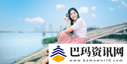 撩我吧交友平台下载