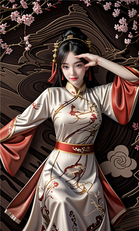 YSL千人千色T9T9T9T9T9MBA主播被开除，整个过程聊天记录被曝光