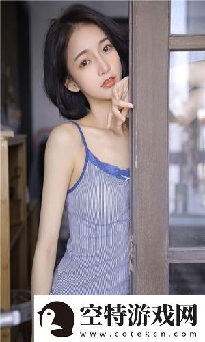 天空传媒影视