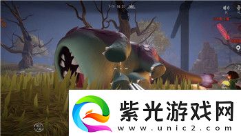 星际争霸2里玩星际1的人多吗玩家流动与经典复兴的深度探讨