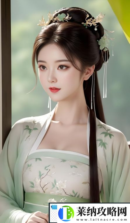 亲亲发出吧唧吧唧的声音
