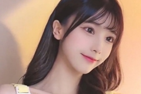臭小子快***我是你嫲视频