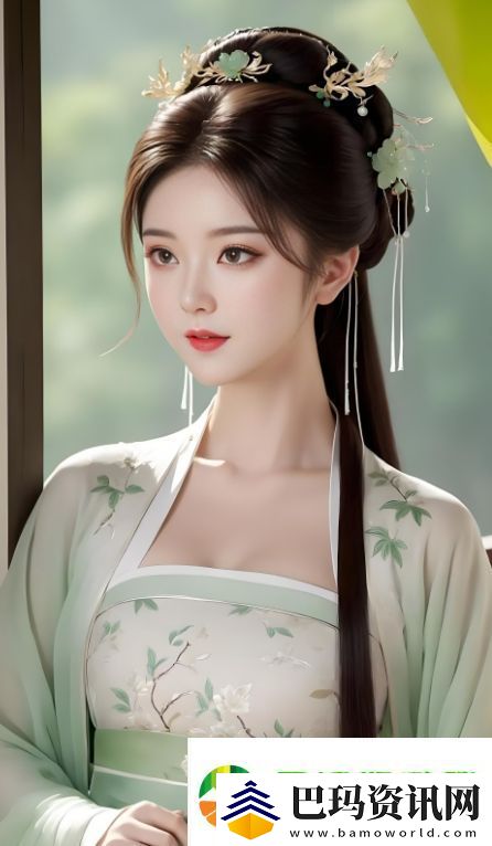 苏家三姐妹齐上阵